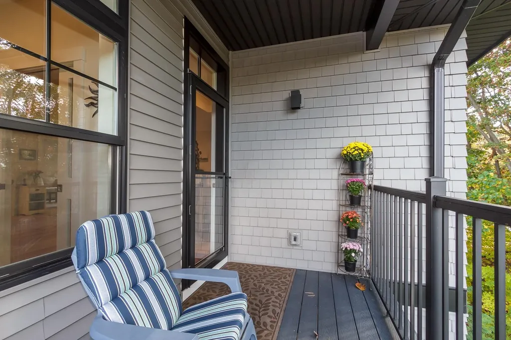 2075 Lafayette Road Portsmouth NH 03801