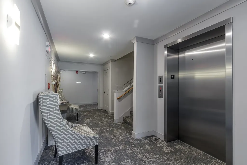 2075 Lafayette Road Portsmouth NH 03801