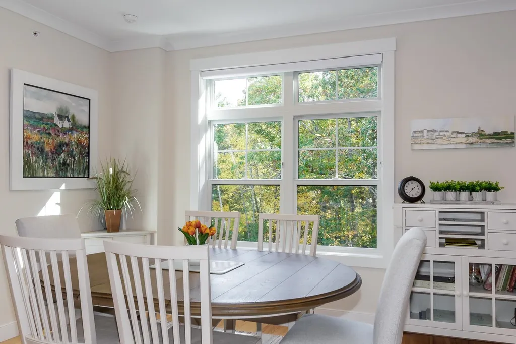2075 Lafayette Road Portsmouth NH 03801
