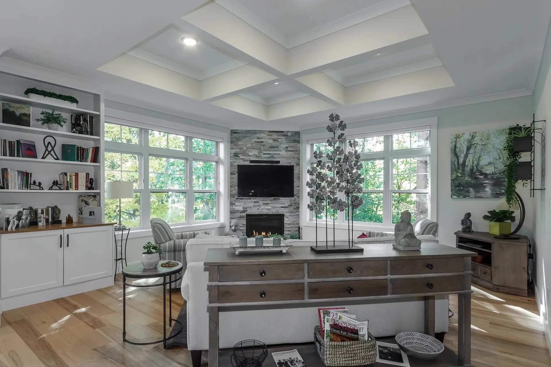 2075 Lafayette Road Portsmouth NH 03801