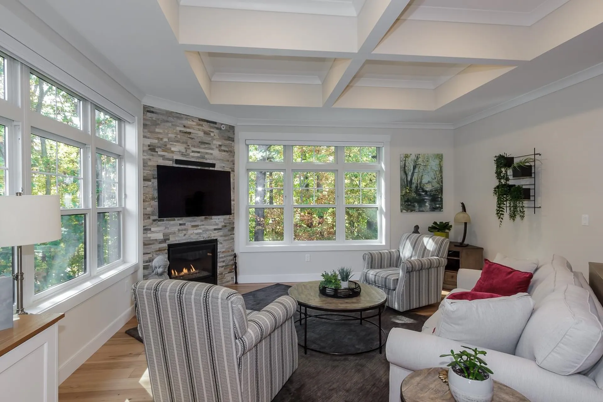 2075 Lafayette Road Portsmouth NH 03801