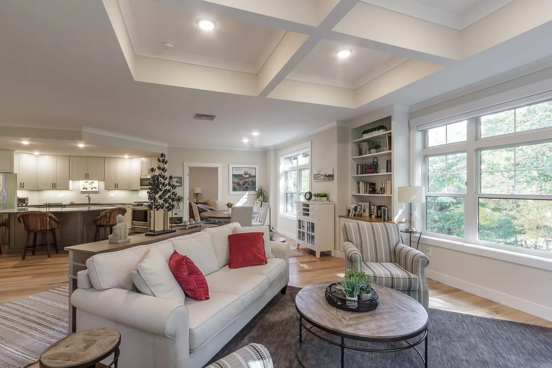 2075 Lafayette Road Portsmouth NH 03801