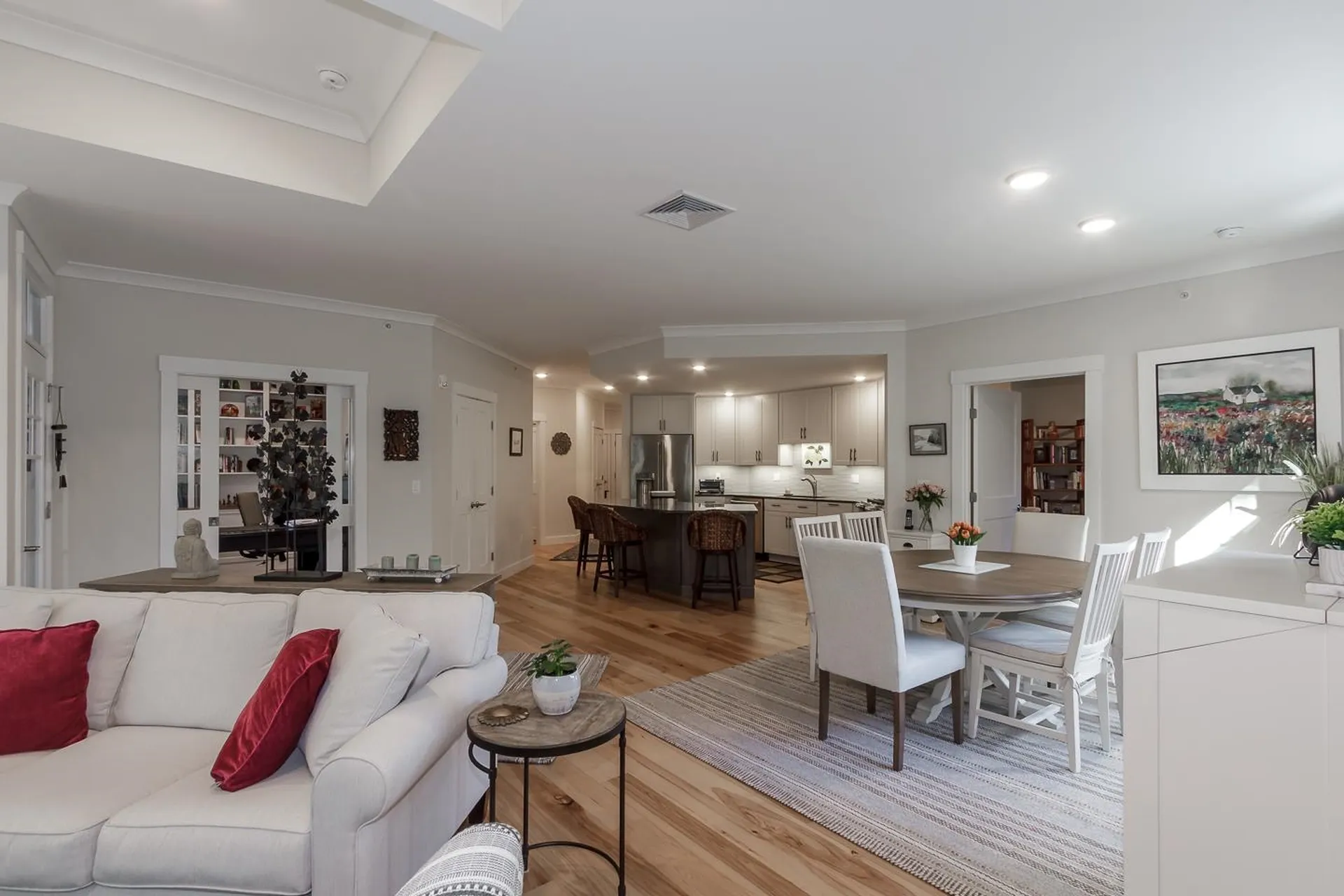 2075 Lafayette Road Portsmouth NH 03801