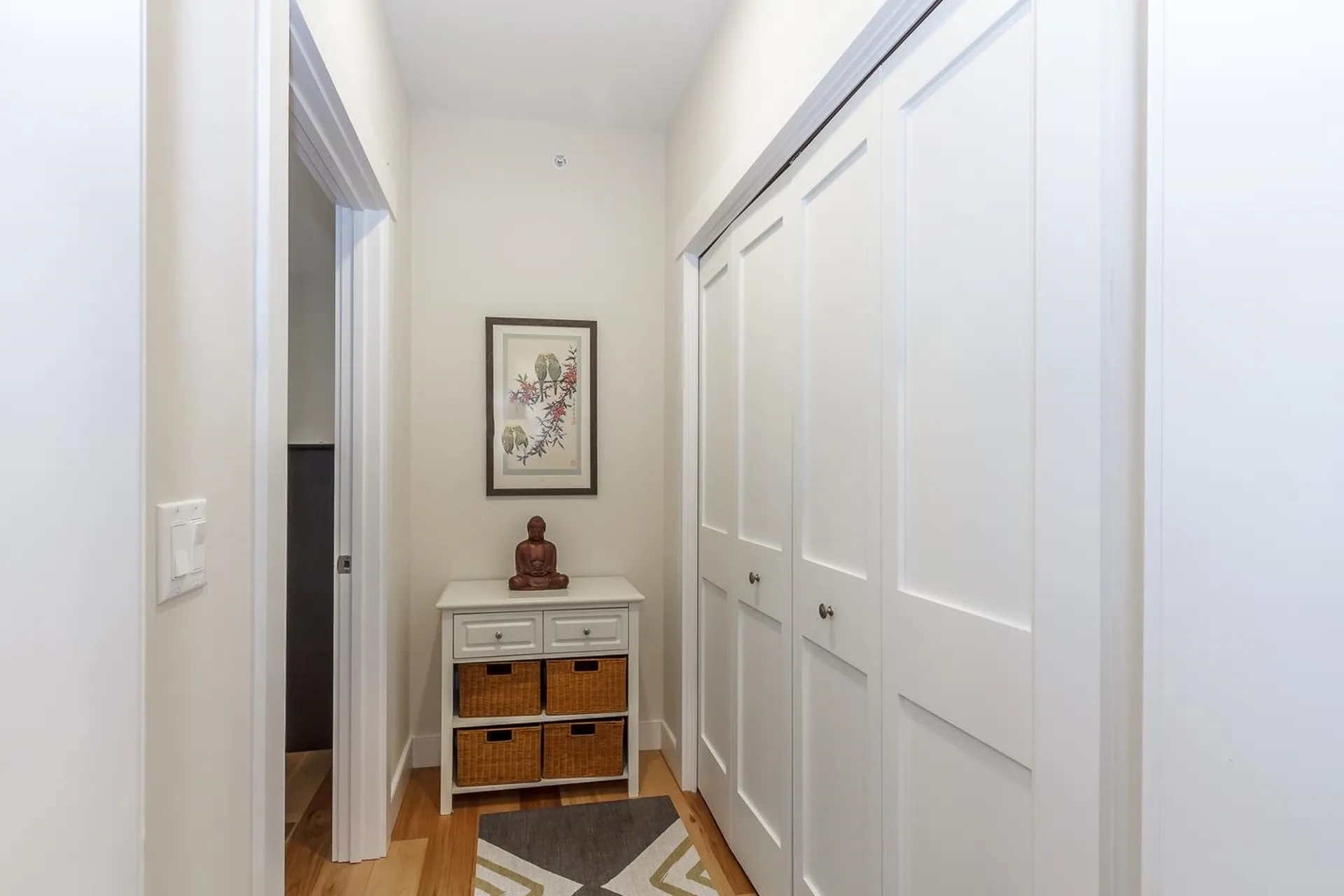 2075 Lafayette Road Portsmouth NH 03801