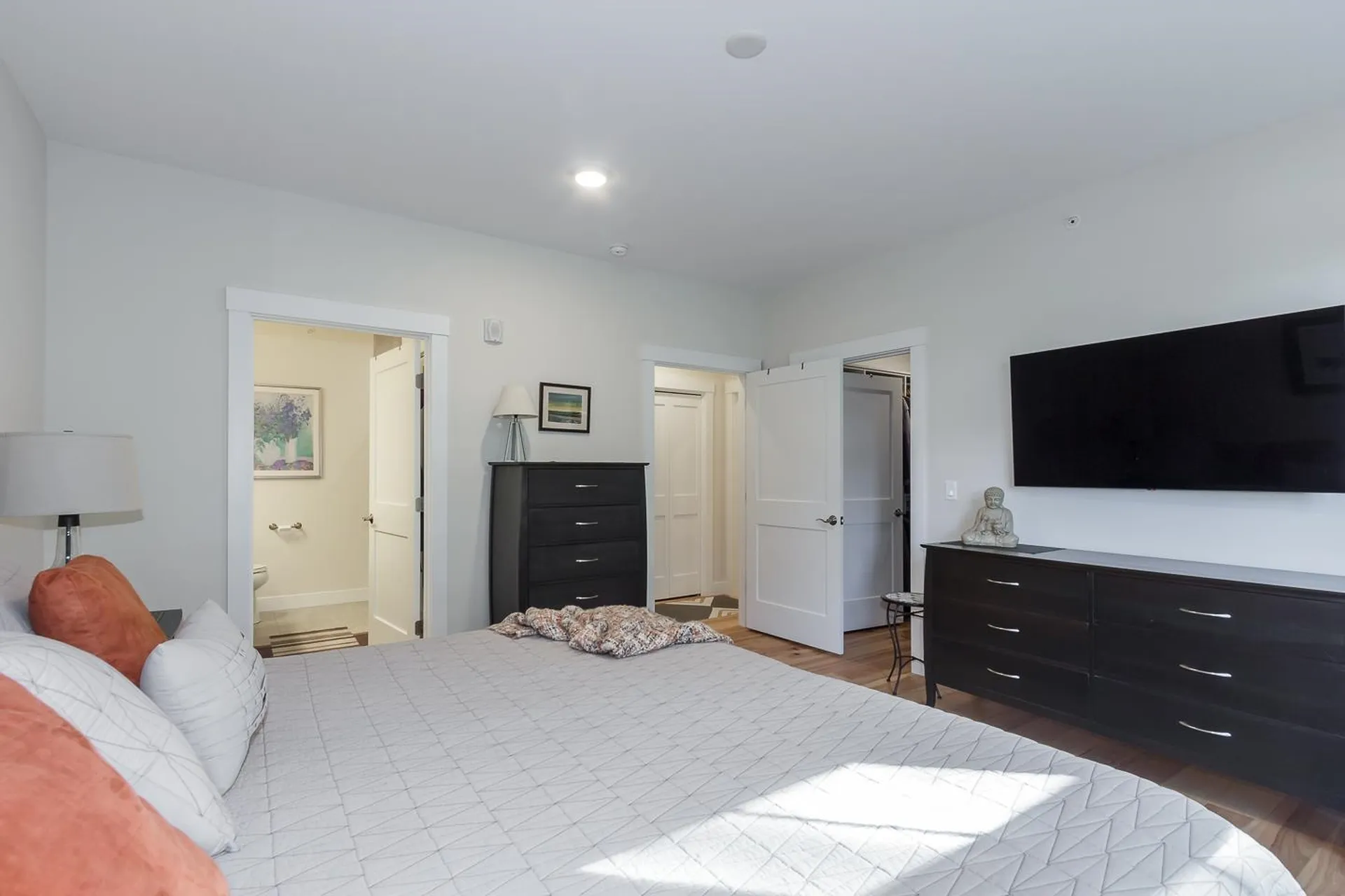 2075 Lafayette Road Portsmouth NH 03801