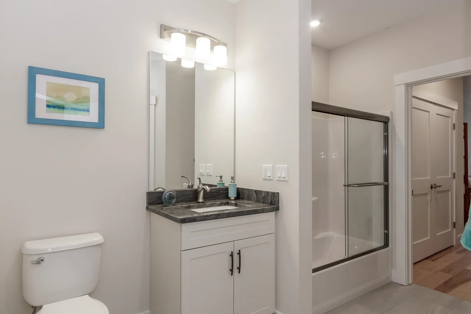 2075 Lafayette Road Portsmouth NH 03801