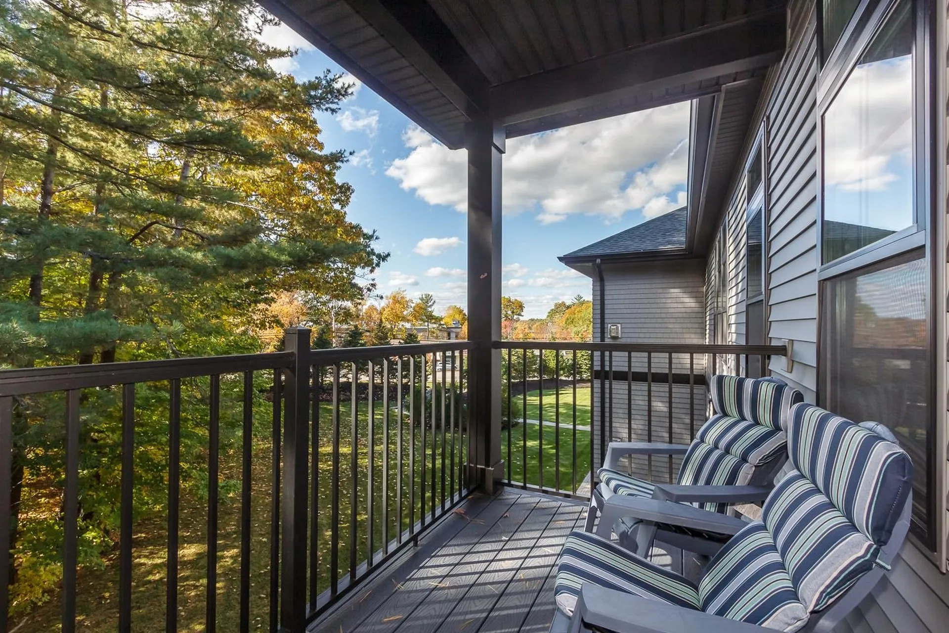 2075 Lafayette Road Portsmouth NH 03801