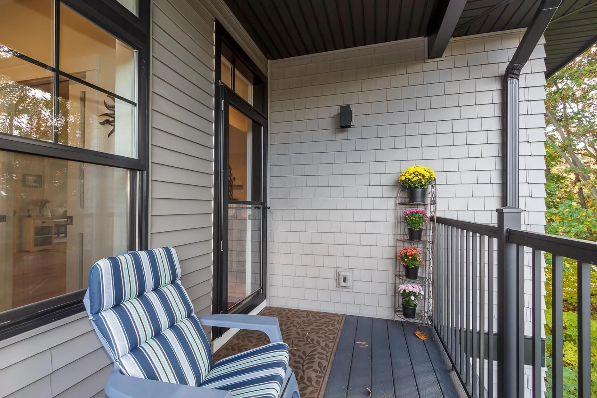 2075 Lafayette Road Portsmouth NH 03801