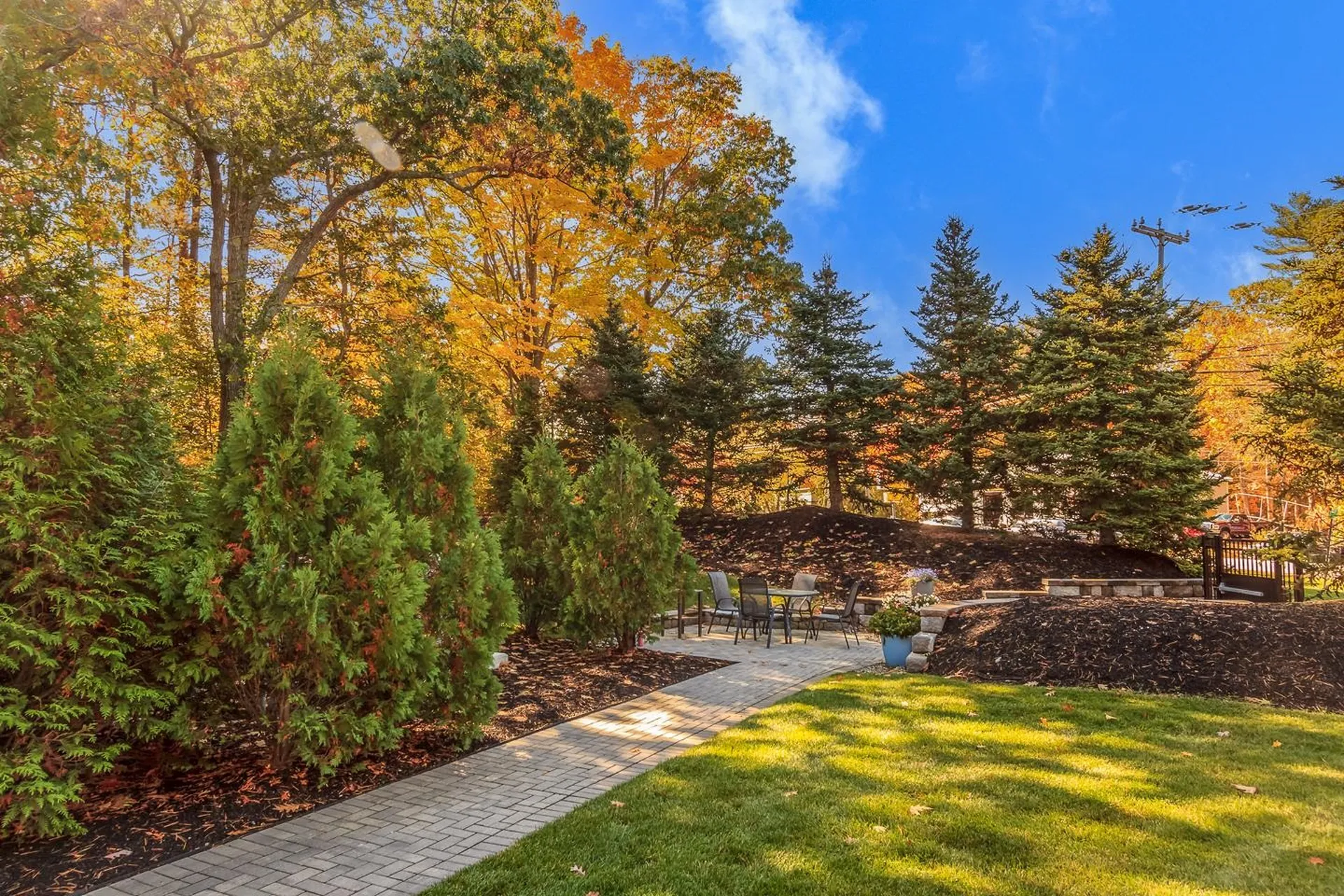 2075 Lafayette Road Portsmouth NH 03801