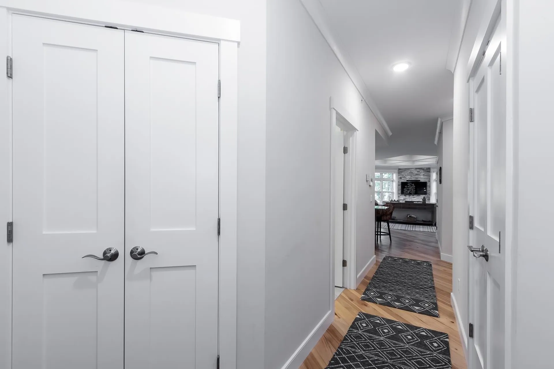 2075 Lafayette Road Portsmouth NH 03801