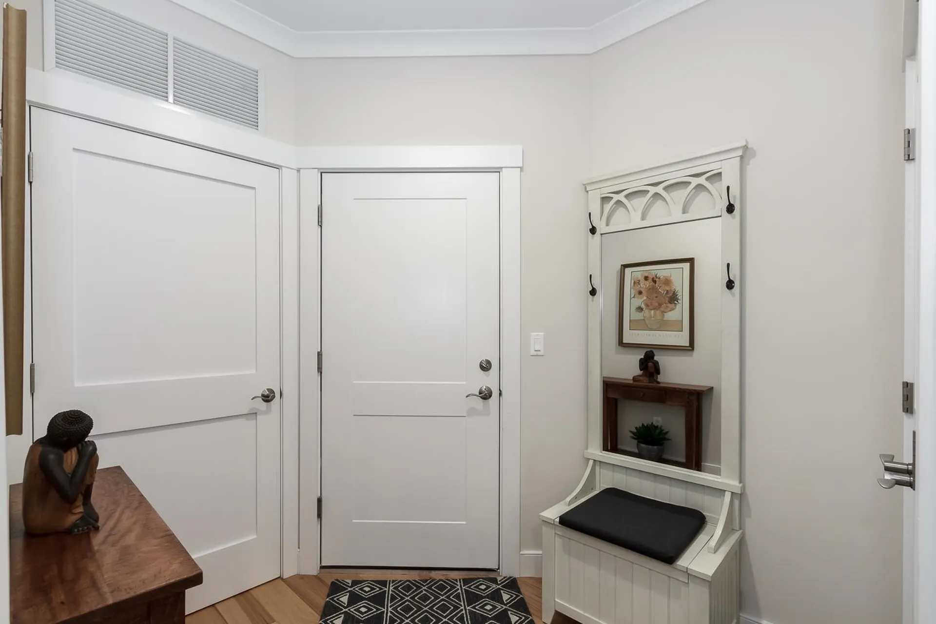 2075 Lafayette Road Portsmouth NH 03801