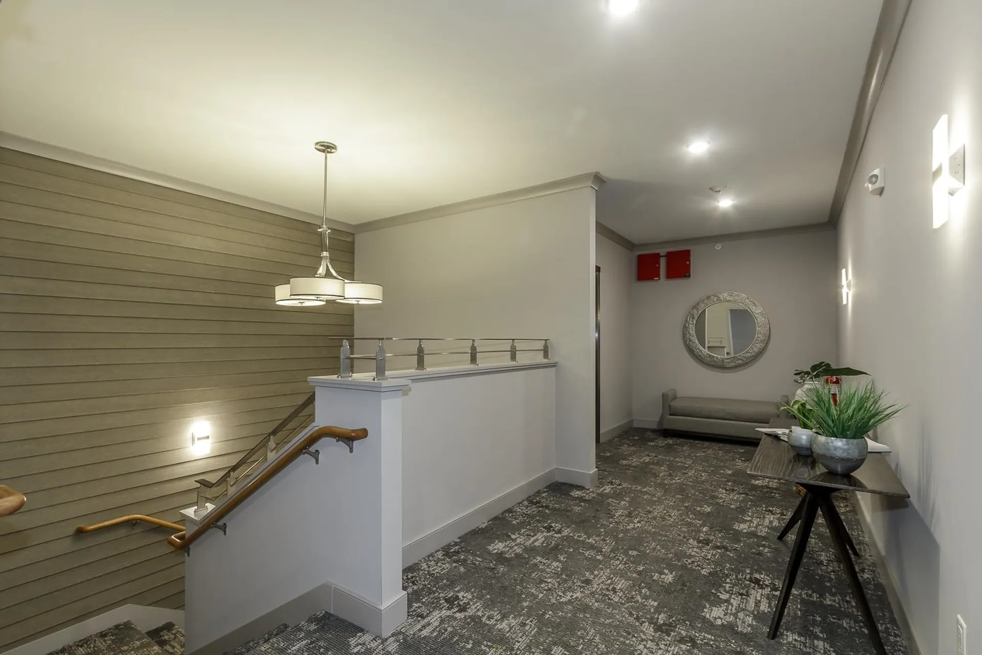 2075 Lafayette Road Portsmouth NH 03801