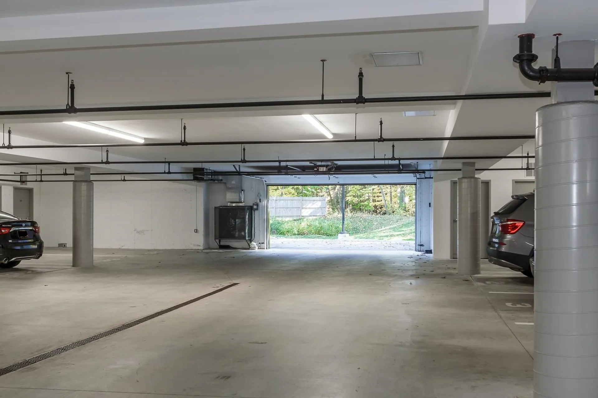 2075 Lafayette Road Portsmouth NH 03801