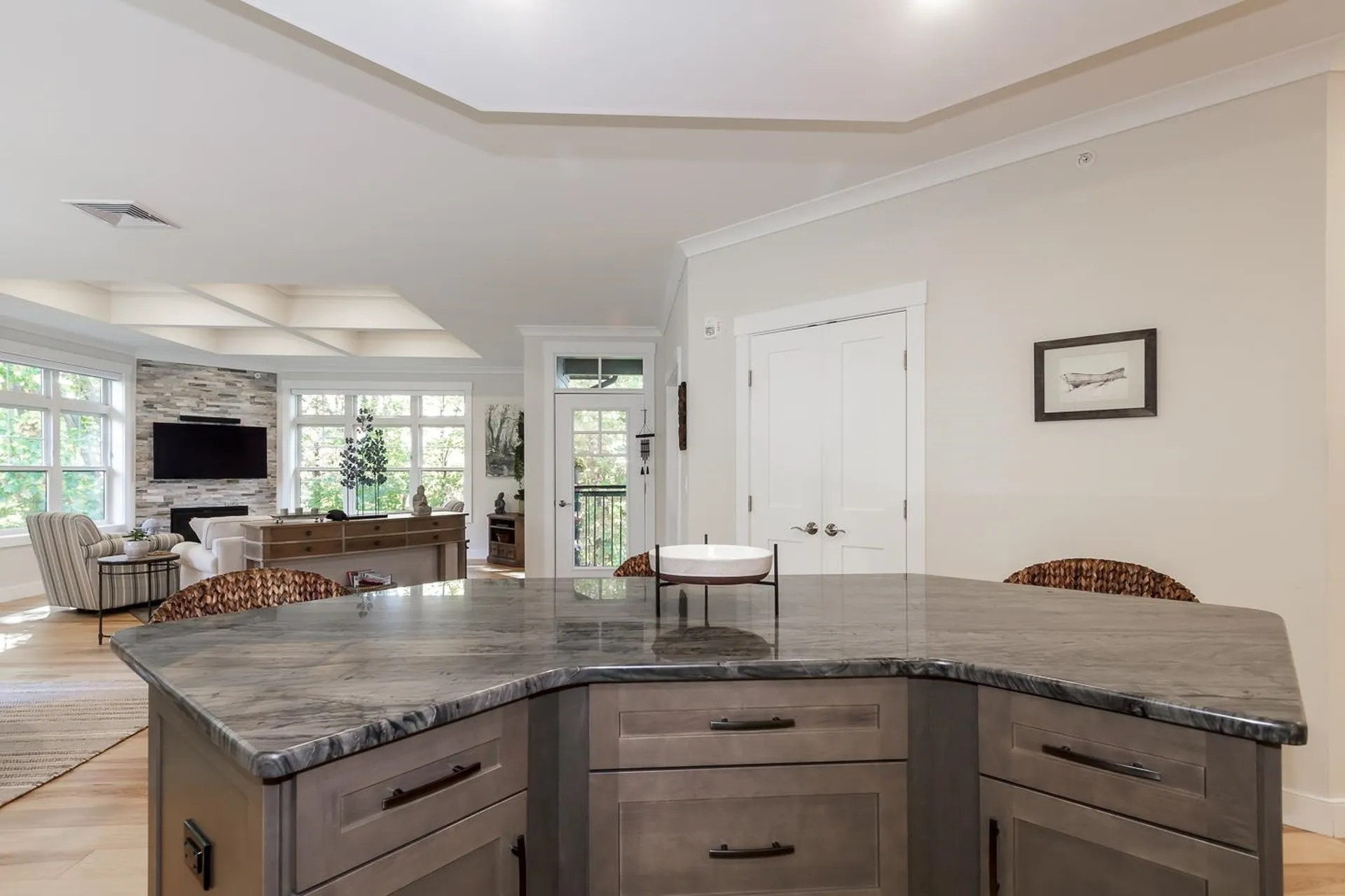 2075 Lafayette Road Portsmouth NH 03801