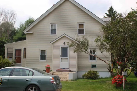 36 Winnicut Road Greenland NH 03840