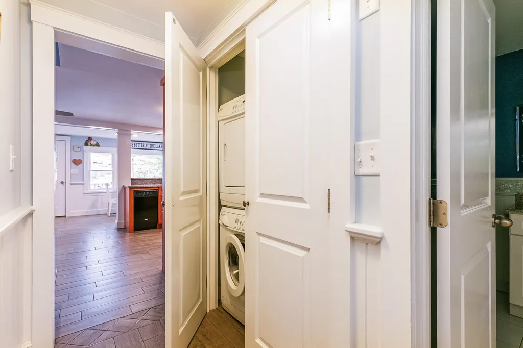 152 E Side Drive Alton NH 03810