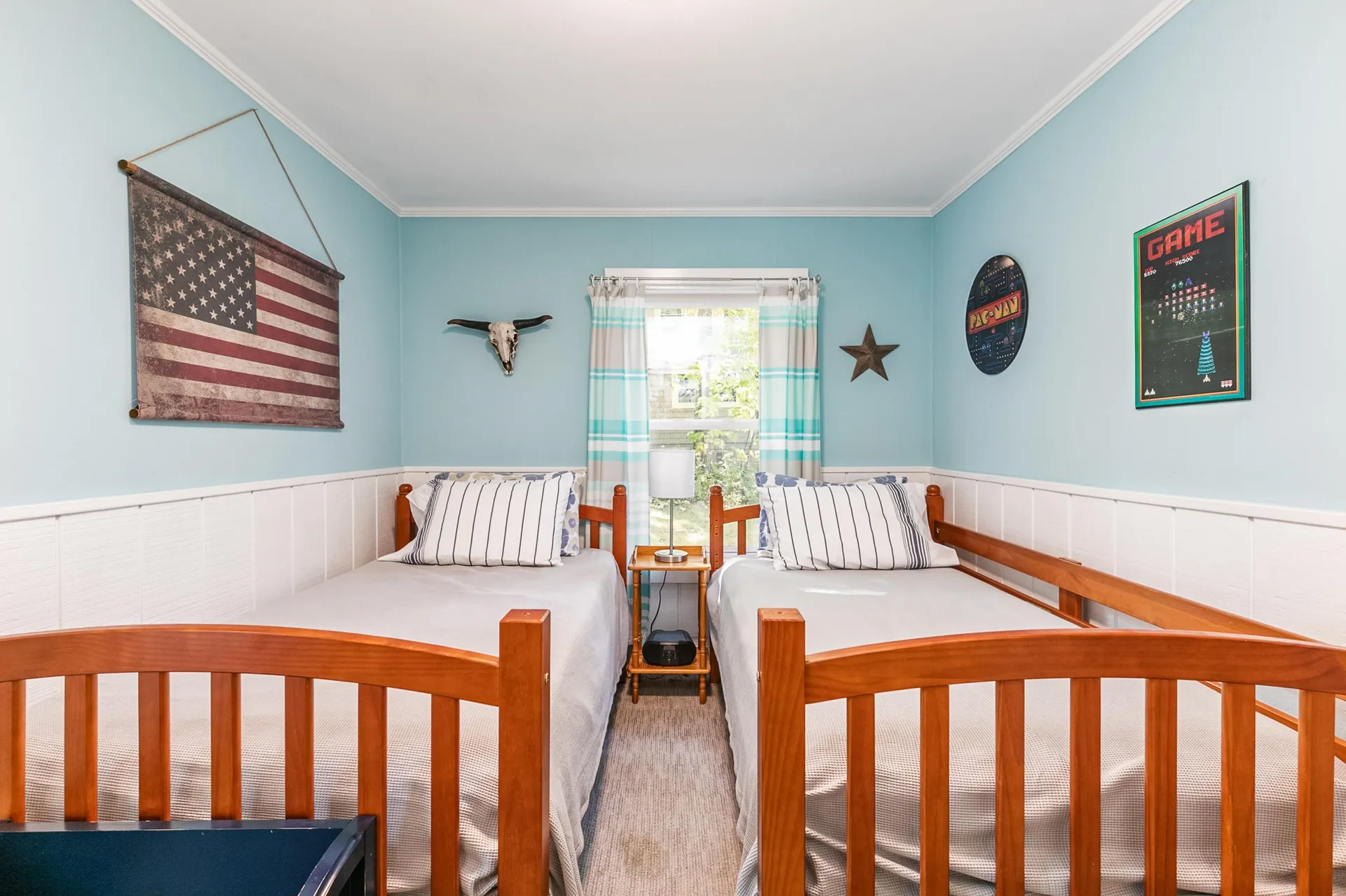 152 E Side Drive Alton NH 03810