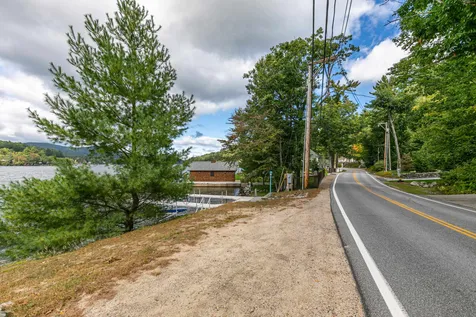 152 E Side Drive Alton NH 03810