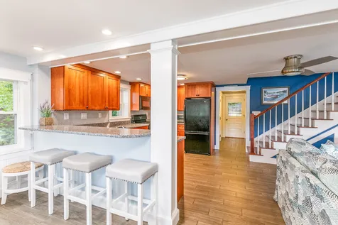 152 E Side Drive Alton NH 03810