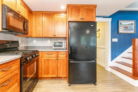 152 E Side Drive Alton NH 03810