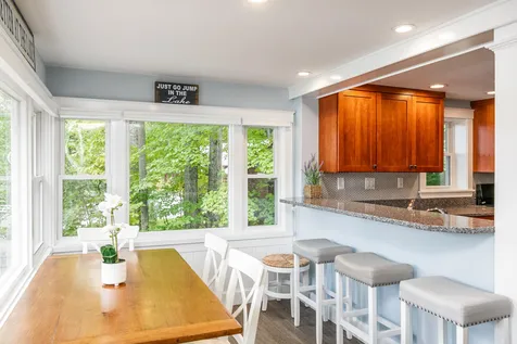 152 E Side Drive Alton NH 03810