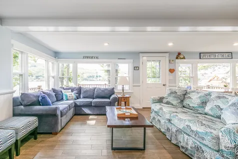 152 E Side Drive Alton NH 03810