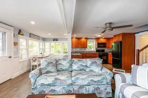 152 E Side Drive Alton NH 03810
