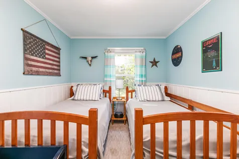 152 E Side Drive Alton NH 03810
