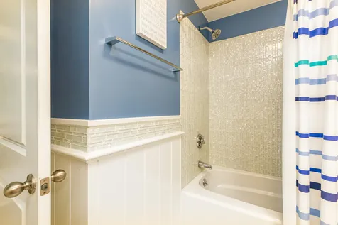 152 E Side Drive Alton NH 03810