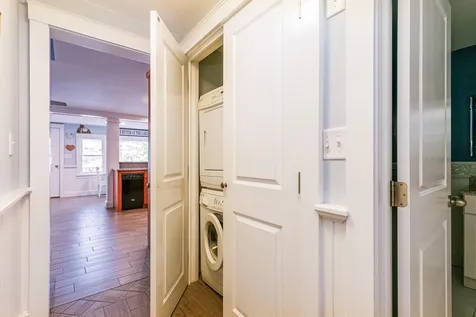 152 E Side Drive Alton NH 03810