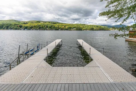 152 E Side Drive Alton NH 03810