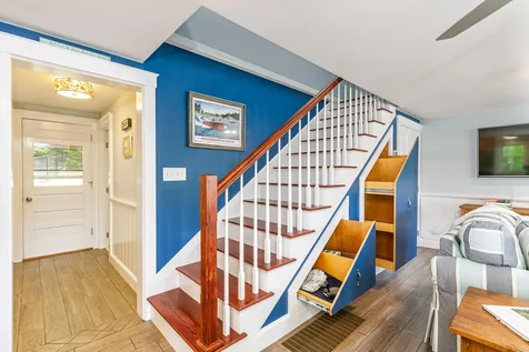 152 E Side Drive Alton NH 03810