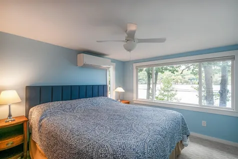 152 E Side Drive Alton NH 03810