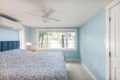 152 E Side Drive Alton NH 03810