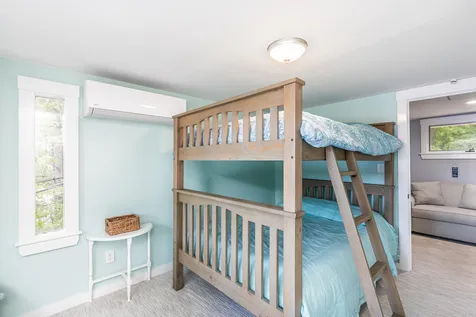152 E Side Drive Alton NH 03810