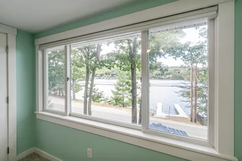 152 E Side Drive Alton NH 03810
