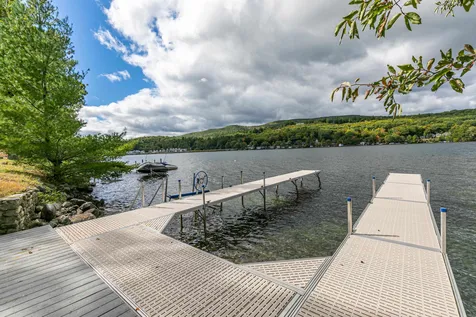152 E Side Drive Alton NH 03810