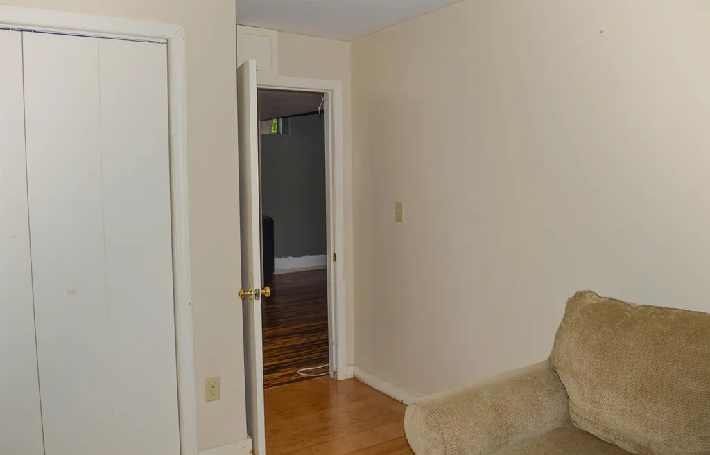 101 Crowningshield Road Chesterfield NH 03443