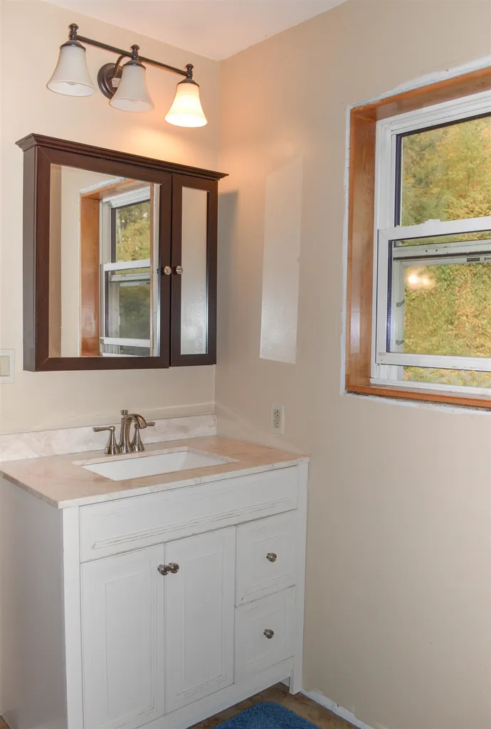 101 Crowningshield Road Chesterfield NH 03443