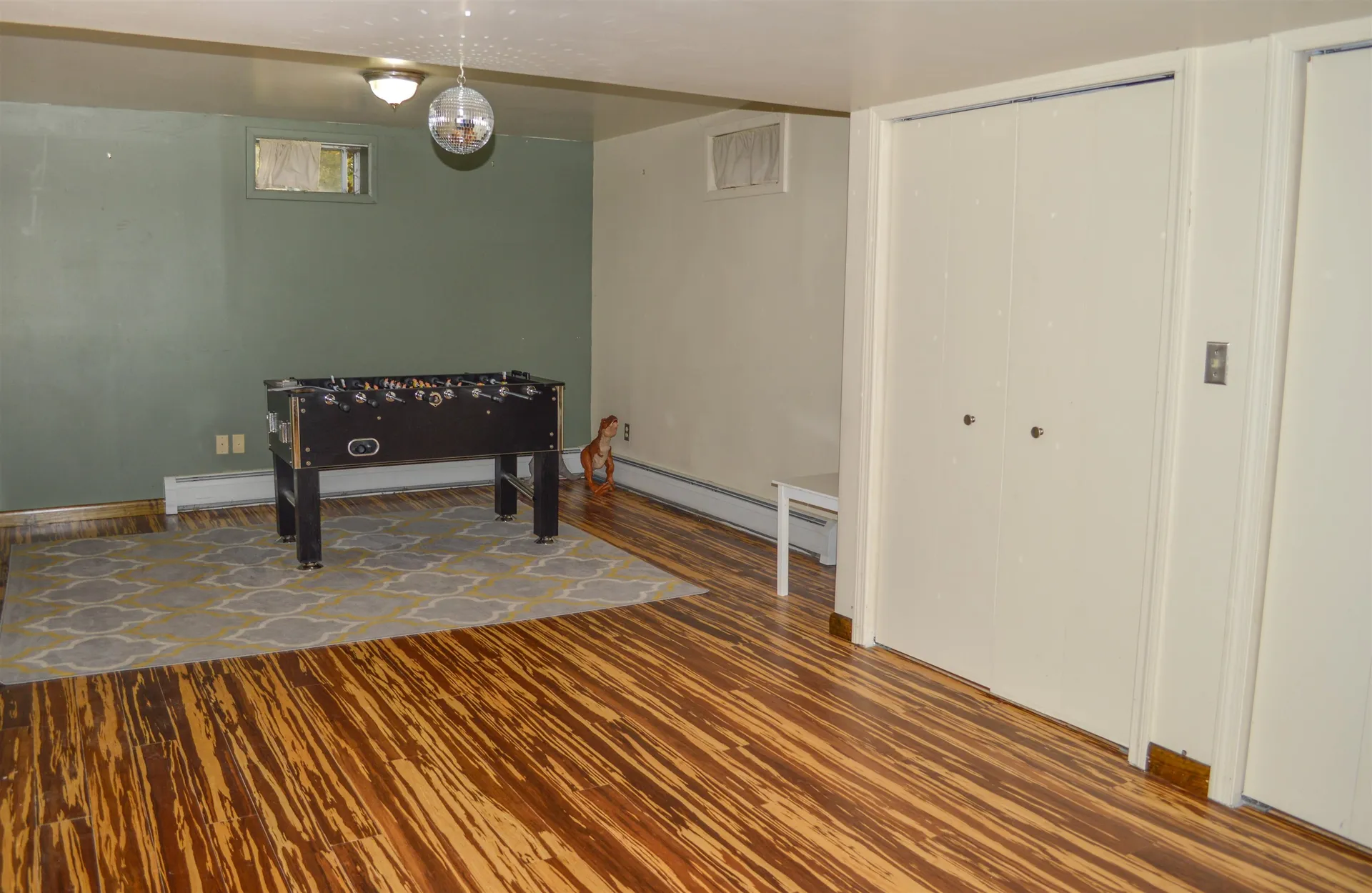 101 Crowningshield Road Chesterfield NH 03443