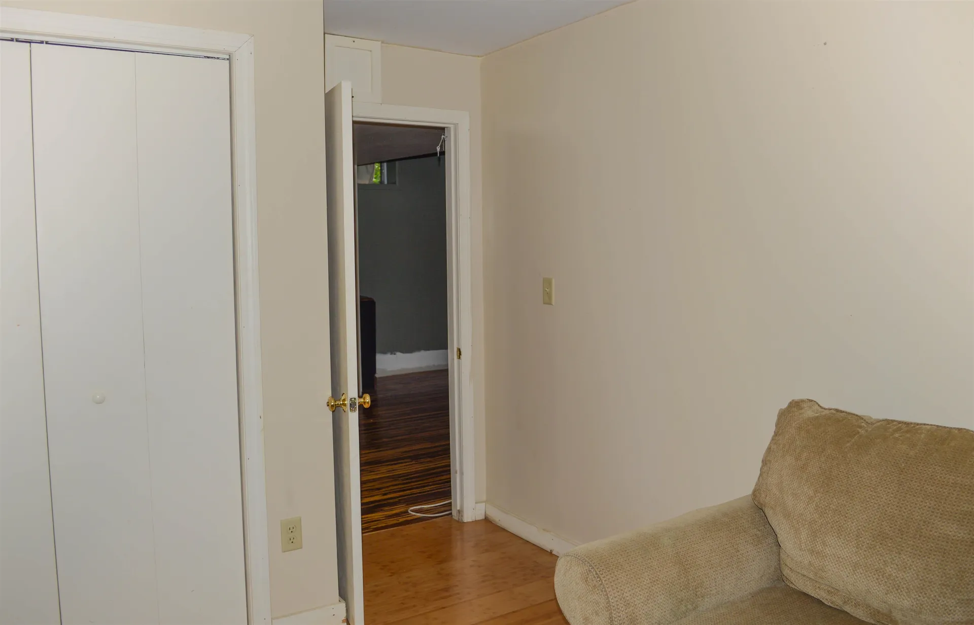 101 Crowningshield Road Chesterfield NH 03443
