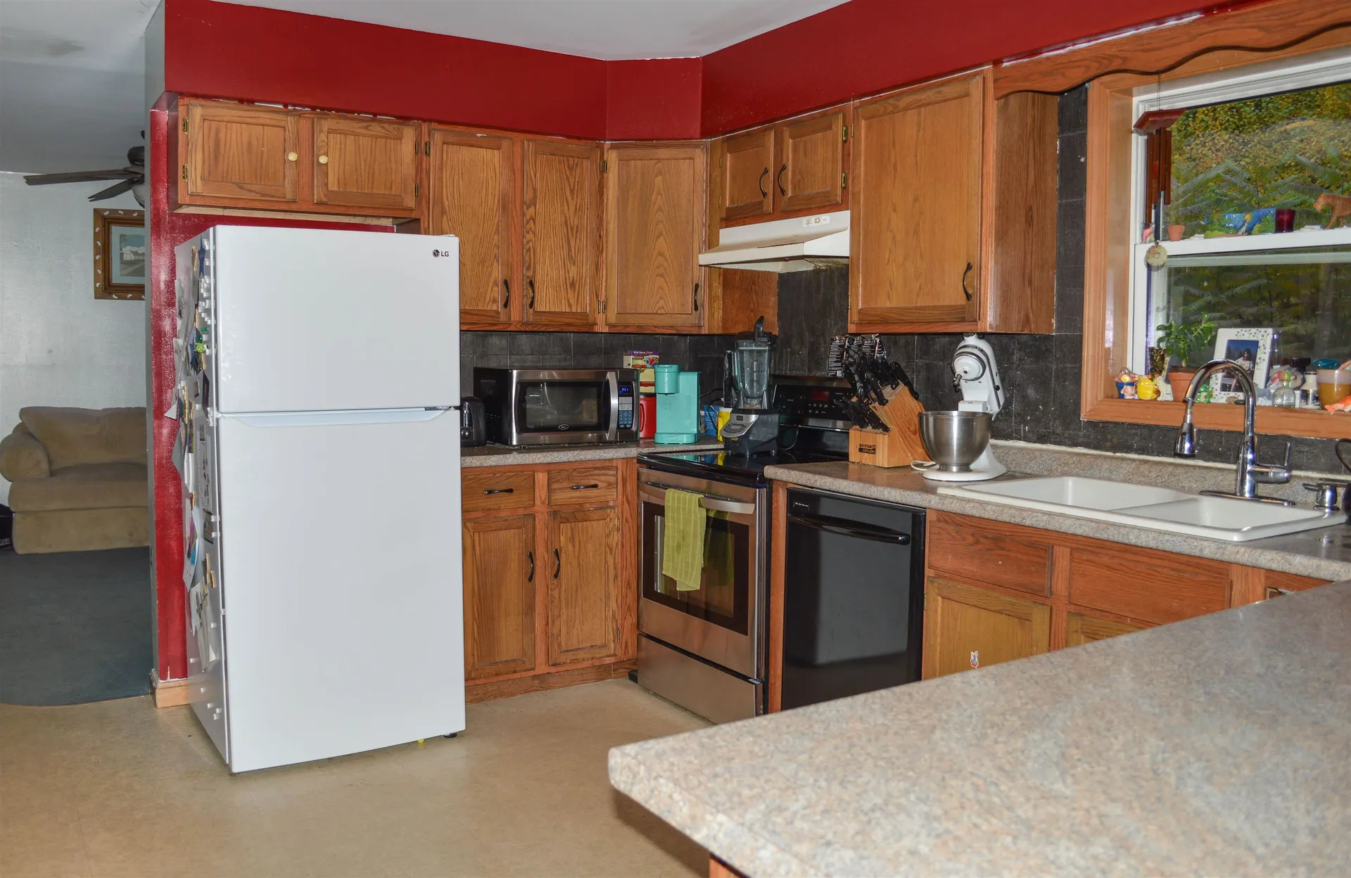 101 Crowningshield Road Chesterfield NH 03443