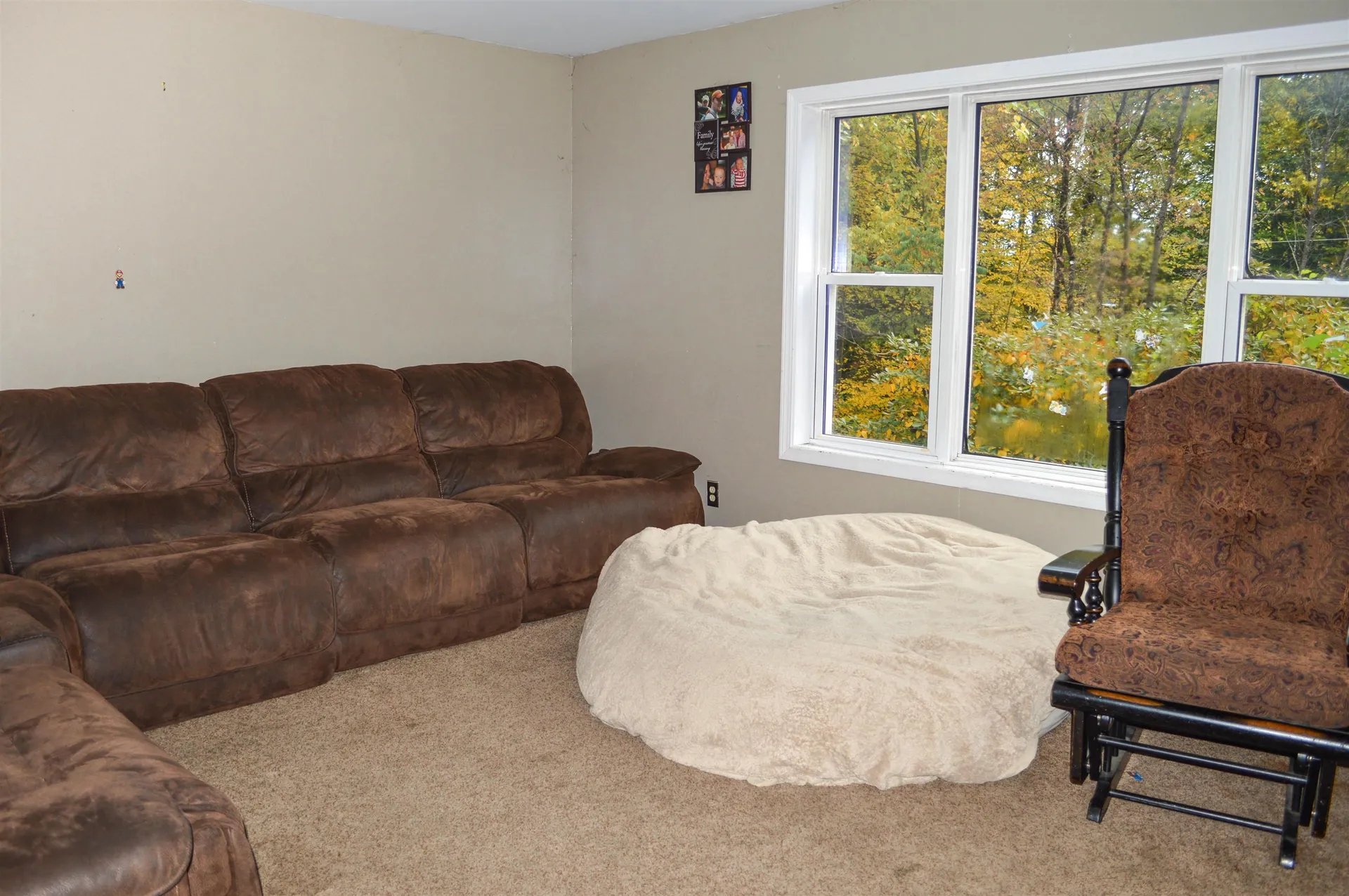 101 Crowningshield Road Chesterfield NH 03443
