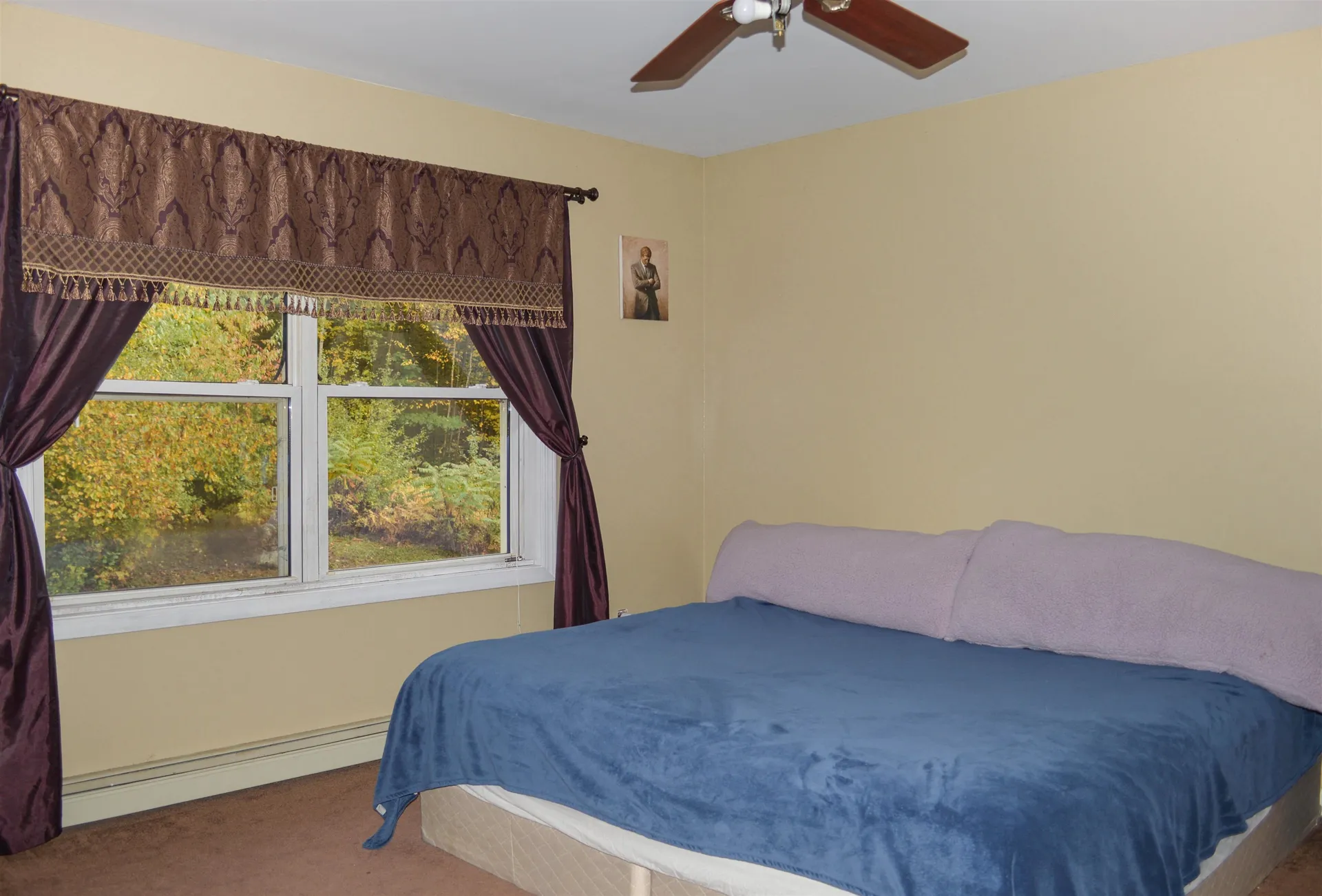 101 Crowningshield Road Chesterfield NH 03443