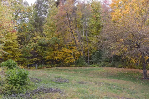 101 Crowningshield Road Chesterfield NH 03443