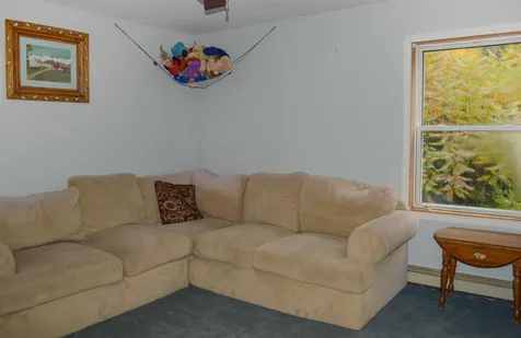 101 Crowningshield Road Chesterfield NH 03443