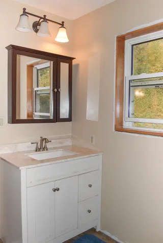 101 Crowningshield Road Chesterfield NH 03443