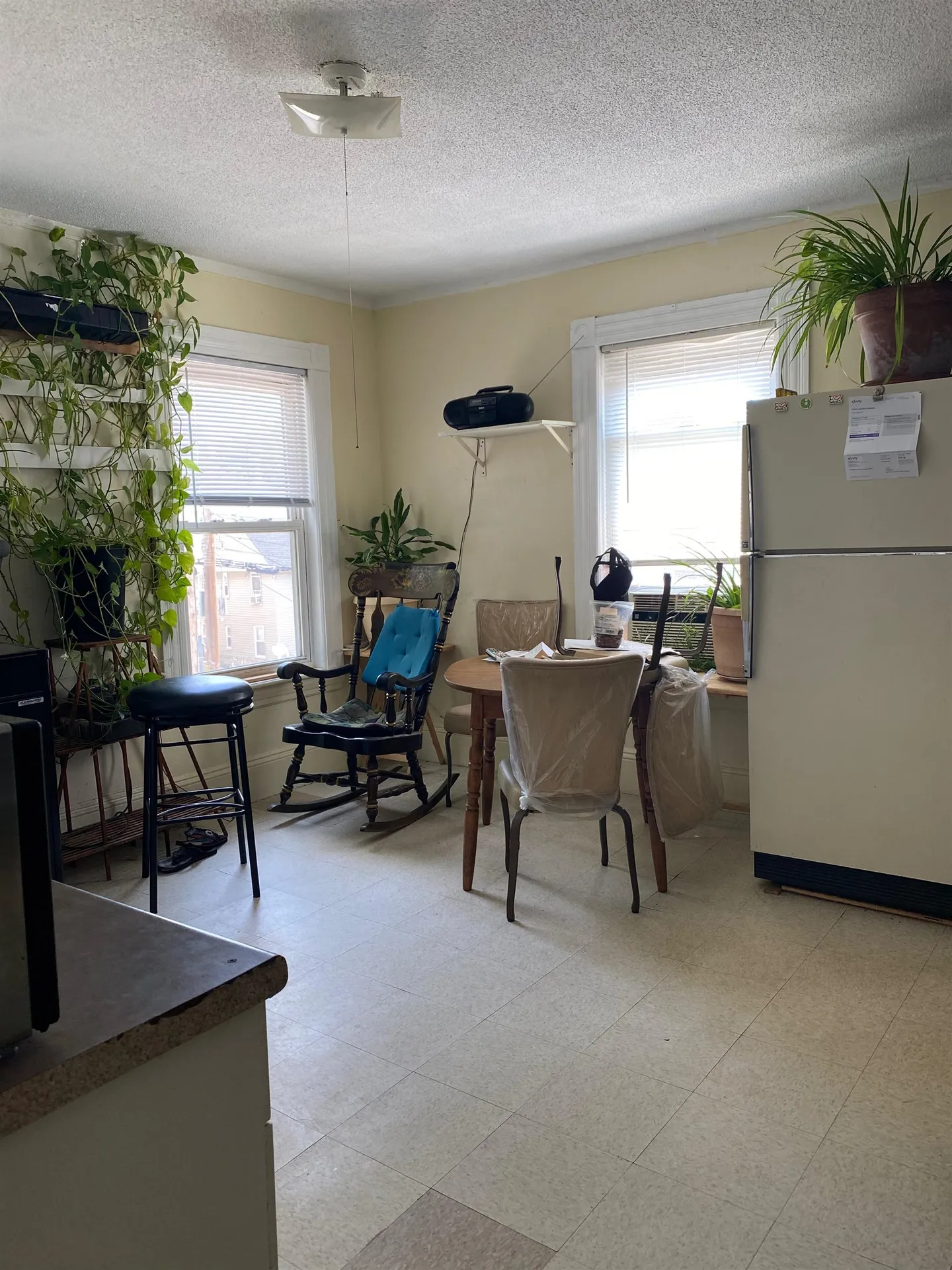 11 Amory Street Nashua NH 03060
