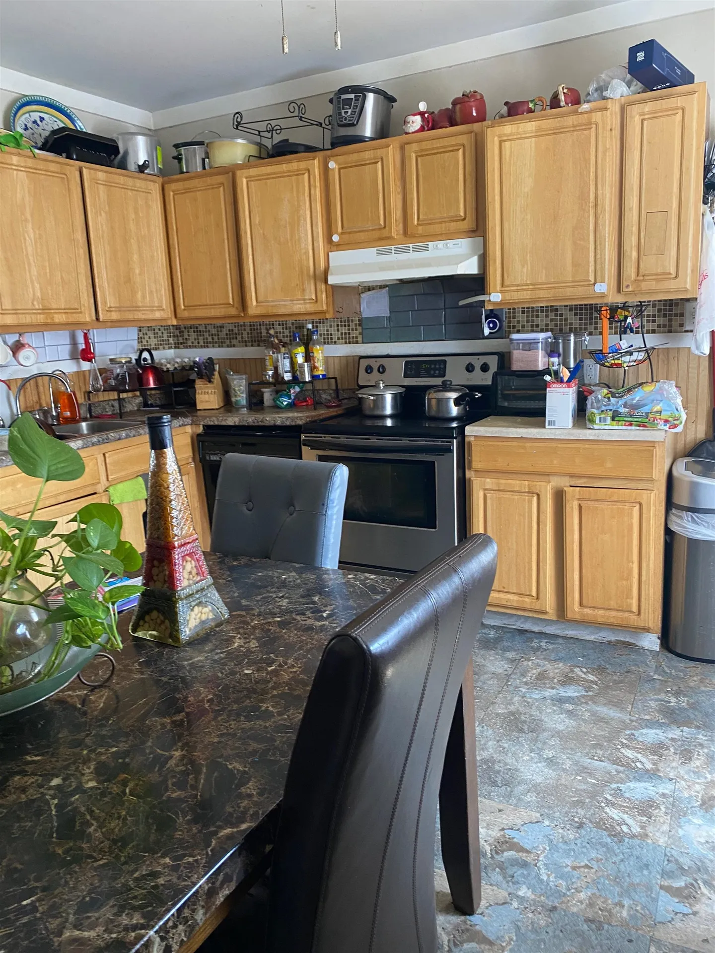 11 Amory Street Nashua NH 03060