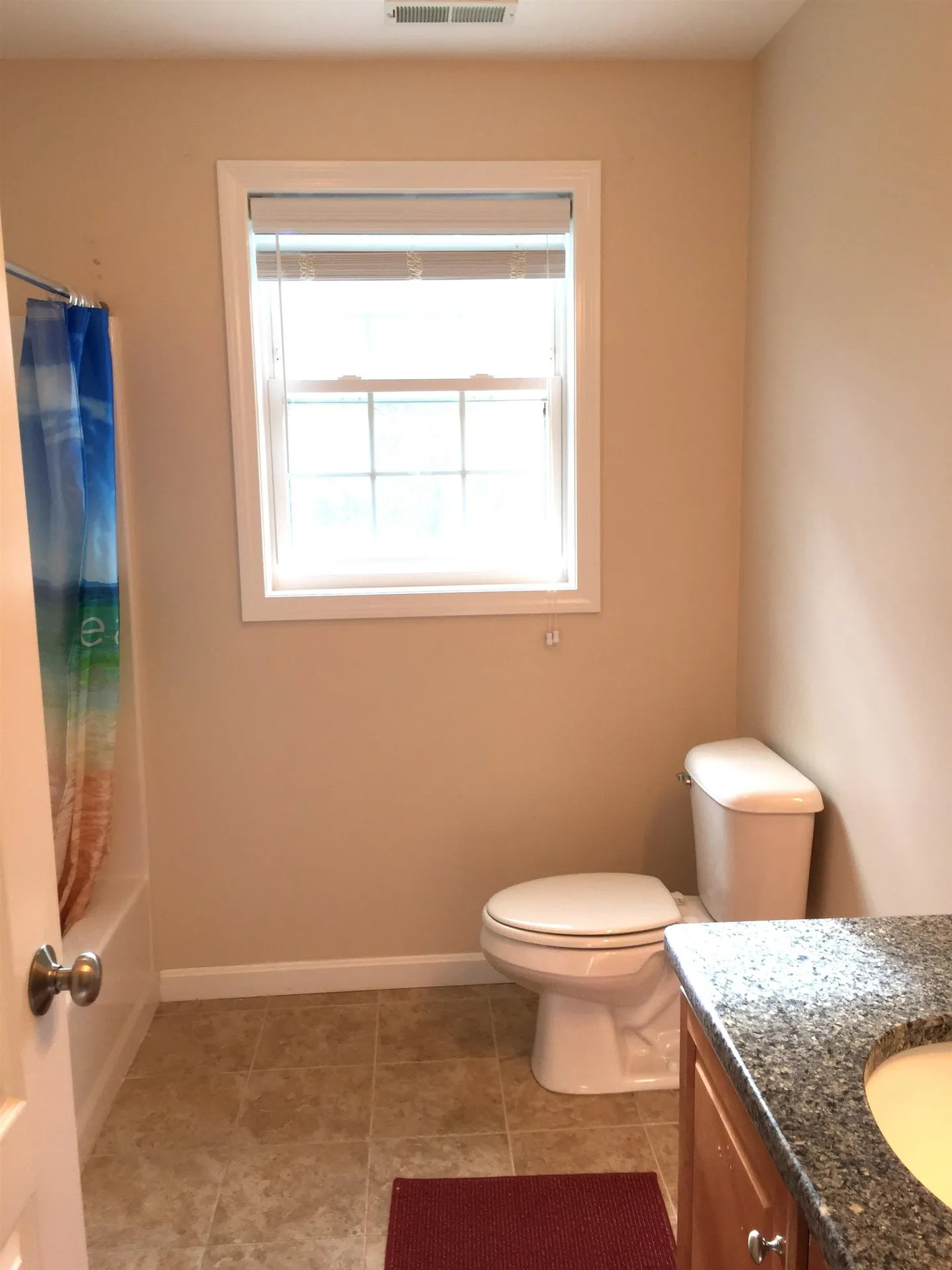 27 Nesenkeag Drive Litchfield NH 03052